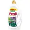 Persil Lavendel Farbe 80 Dosen / Flüssigwaschgel / 3,96 l