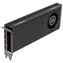 Sparkle Intel Arc Pro B70 Blower / Grafikkarte / 32 GB GDDR6