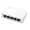 Cudy FS105D / Switch / 5x RJ45 / 100 Mbit/s