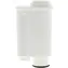 Scanpart SCA2790000865 / Wasserfilter / für Philips Saeco, Gaggia, Lavazza Kaffeemaschinen