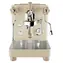 Lelit Bianca GLD PL162T / Hebel-Kaffeemaschine