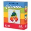 SEVA Mosaik Prinzessin / Mosaik / Kreativset für Kinder