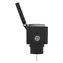 TESLA SMART Plug SP400 / Intelligente Steckdose
