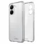 SBS Skinny Hülle für POCO X8 Pro transparent / Hülle