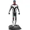 DIAMOND SELECT TOYS Diorama Captain America Avengers Team / MARVEL Galerie / Avengers