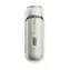Dreame Nova IPL / IPL-Epilierer