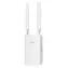 TP-LINK ER603WP-4G-Outdoor / Sicherheitsgateway / 4G Cat4 / N300 Wi-Fi / PoE / Outdoor-Design