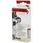 Scanpart Entkalkungstabletten für Kaffeemaschinen / Entkalkungstabletten / 6 Stück und 15 g