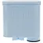 Scanpart Wasserfilter für Philips/ Saeco / Wasserfilter / Ersatzfilter CA6903