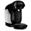 BOSCH Tassimo Style TAS112E schwarz / Kapselkaffeemaschine / Tassimo