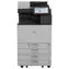 Ricoh IM C2010A / Farblaser-Multifunktionsgerät / A3 / 20 Seiten/Minute / Duplex / USB / LAN