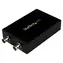 StarTech 3G-SDI BNC-zu-HDMI-Konverter schwarz / Konverter / BNC zu HDMI