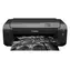 Canon imagePROGRAF PRO-1100 / Großformat-Tintenstrahldrucker / 17" / 2400 x 1200 dpi / Farbe