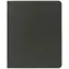 Tucano UP PLUS iPad Air 13" M2 2024/M3 2025/M4 2026 schwarz / Hülle