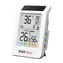 RainPoint BALDRTHERM HCS596WB / Thermohygrometer / WLAN / Bluetooth / solarbetrieben