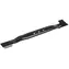 Makita Ersatzmesser 48 cm / Rasenmähermesser / für DLM480/481/LM001G