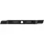 DeWalt DT20671 Ersatzmesser für Rasenmäher 48 cm / für DCMW564
