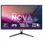 27" Arozzi NOVA 27T2K260 lila / Monitor / IPS / QHD 2560x1440 / 260Hz / 1ms / 2x HDMI / 2x DP