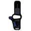 Newland Trigger-Gurte für WD2-SR/MR / Sensorzubehör / rechte Hand / Größe SM / 4 Stück.