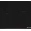 BOSCH PIE631HB1E schwarz / Induktionskochfeld / 60 cm / 4 Kochzonen / Home Connect