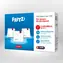 AVM FRITZ! Mesh Set 1700 3er-Set / Repeater / Wi-Fi 7 / 3600 Mbit/s / Mesh