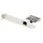 StarTech Gigabit PCIe Netzwerkkarte / Netzwerkkarte / PCI Express x1 / Low Profile / Gigabit Ethernet