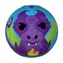 Amazon Echo Dot Kids (5. Generation) Drache / Smart-Home-Assistent / Alexa-Assistent / Kinderedition