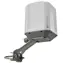 Mikrotik LAMPGM&RG520F- EU / 4G/5G Modem / Outdoor IP67 / 4x4 MIMO / SIM + eSIM / PoE+ / RouterOS v7 L3