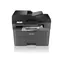 Brother DCP-L2660DW / Multifunktionsdrucker / Schwarzweiß-Laser / A4/Legal / 34 Seiten/Minute