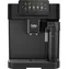 Beko CaffeExperto CEG7304B schwarz / Kaffeevollautomat / Touchscreen / 1350 W / 19 bar
