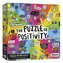 GIBSONS Puzzle „Positives Denken“ / 1000 Teile / 68 x 49 cm