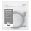 LogiLink DisplayPort - DVI / Kabel / 1 m / 1920 x 1080 / 60 Hz