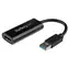 StarTech USB 3.0 auf HDMI / Adapter / Full HD 1080p (1920x1200) / USB Typ-A