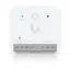 Ubiquiti USL-Relay / Relay / UniFi Protect / SuperLink / 2x Eingang / 2x Ausgang