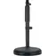 Rode DS1 schwarz / Mikrofonhalterung / Tischhalterung / verstellbar / max. Höhe 40 cm