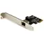 StarTech Intel I210 Netzwerkkarte / Netzwerkkarte / PCI Express / Gigabit-Ethernet / 1x RJ45