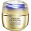 Shiseido Vital Perfection / Gesichtscreme / für reife Haut / 50 ml