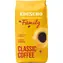 Eduscho Familie 1 kg / Kaffeebohnen
