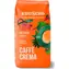 Eduscho Caffe Crema Intense 1 kg / Kaffeebohnen