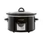 CrockPot CSC113X / Schongarer / 3,5 l