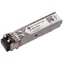 Mikrotik HS-85DLC05D / Optischer Transceiver / MM / 550 m / 1/2,5 G / 850 nm