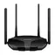 Mercusys MB235-4G / Router / AC1200 / 300+867 Mbit/s / 4G+LTE / Gigabit-LAN