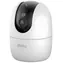 IMOU Ranger 2 Pro 5MP / IP-Kamera für den Innenbereich / 2880 × 1620 px / IR / WLAN / microSD