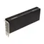 Sparkle Intel Arc B60 Pro 24GB / Grafikkarte / GDDR6 24GB / 192-Bit / PCIe 5.0 / Passiv / 4X DP