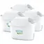 Brita MAXTRA PRO Pure Performance 4 Stück / Filterkartusche / Kapazität 150 l / Nutzungsdauer 1 Monat