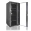 Eurocase GB6842 Basic / Rack-Schrank / 19" / 42 HE / 600 x 800 x 1973 mm