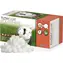Bestway Flowclear Polysphere / Filterkartusche für Poolfiltration / PET / 500 g