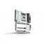 Sapphire NITRO+ X870EA WIFI7 Polar /Schwarz / Mainboard / X870E / 4X DDR5 / PCIe x16 Gen5 / Wi-Fi 7 / ATX
