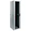 Legrand EVO 32U 600x800 / Rack-Schrank / Tragfähigkeit 1000 kg