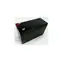 Eurocase NP9-12 / USV-Batterie / RBC17 / 12V / 9Ah